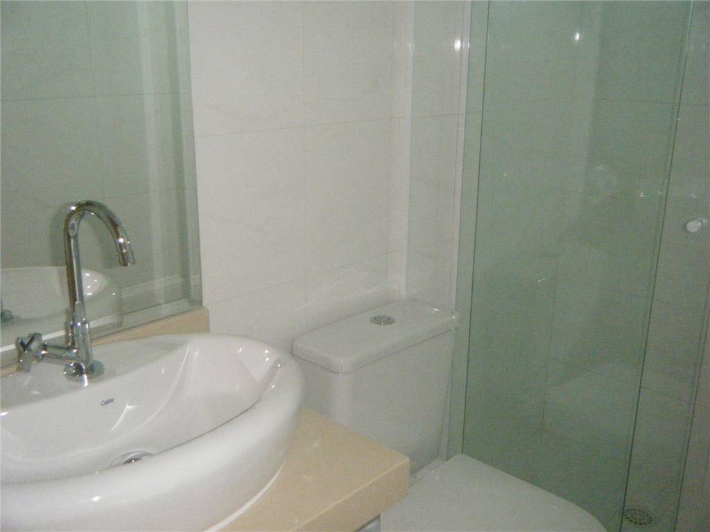Apartamento, 3 quartos, 127 m² - Foto 29