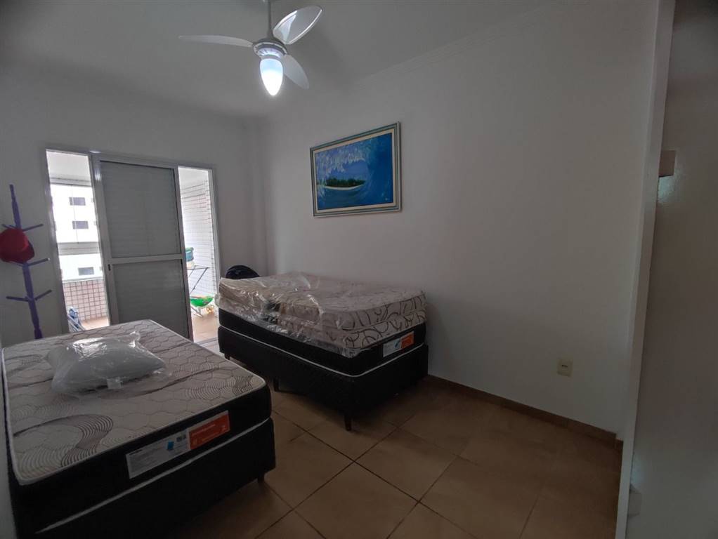 Apartamento, 2 quartos, 90 m² - Foto 9