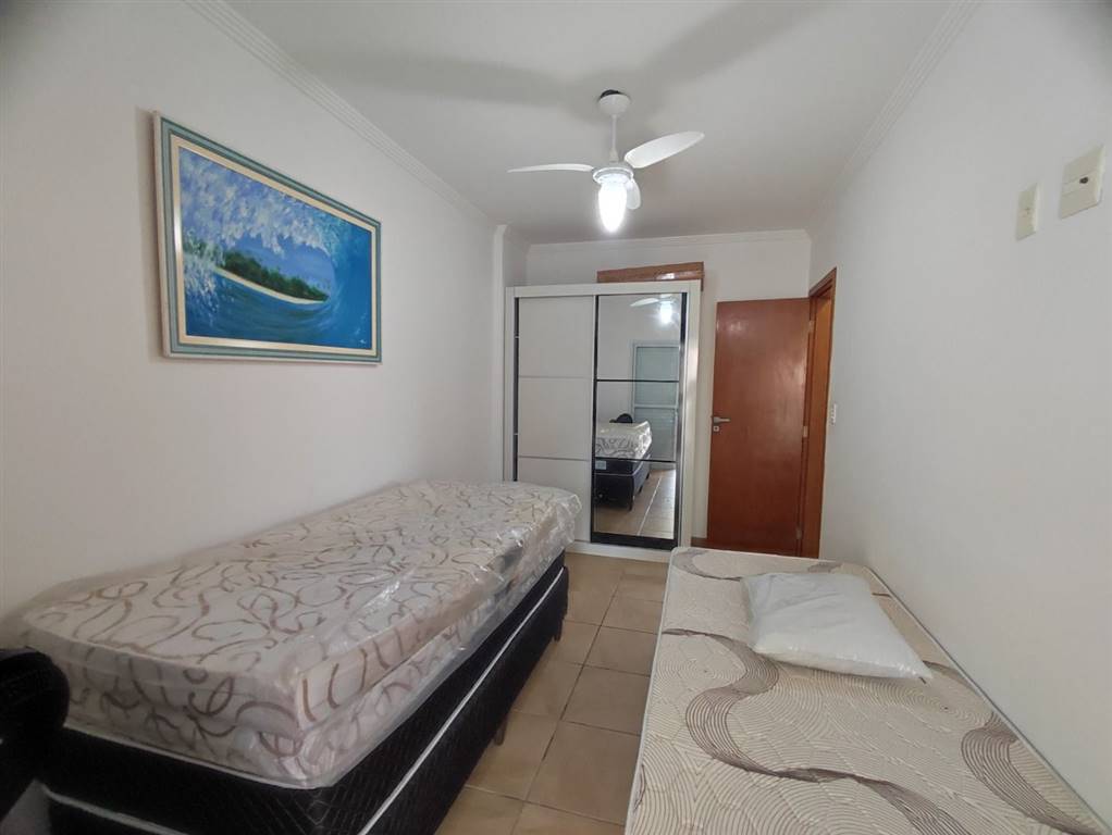 Apartamento, 2 quartos, 90 m² - Foto 10