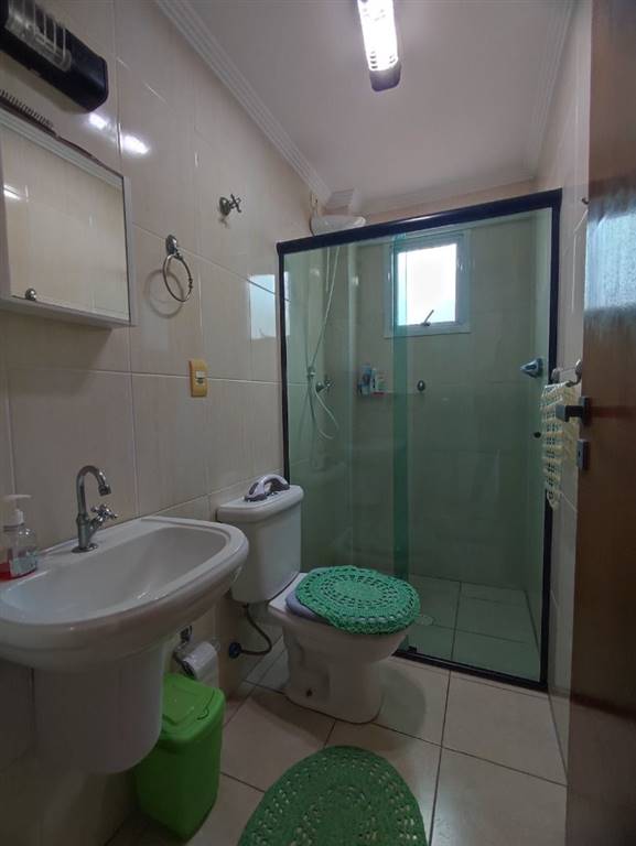 Apartamento, 2 quartos, 90 m² - Foto 16