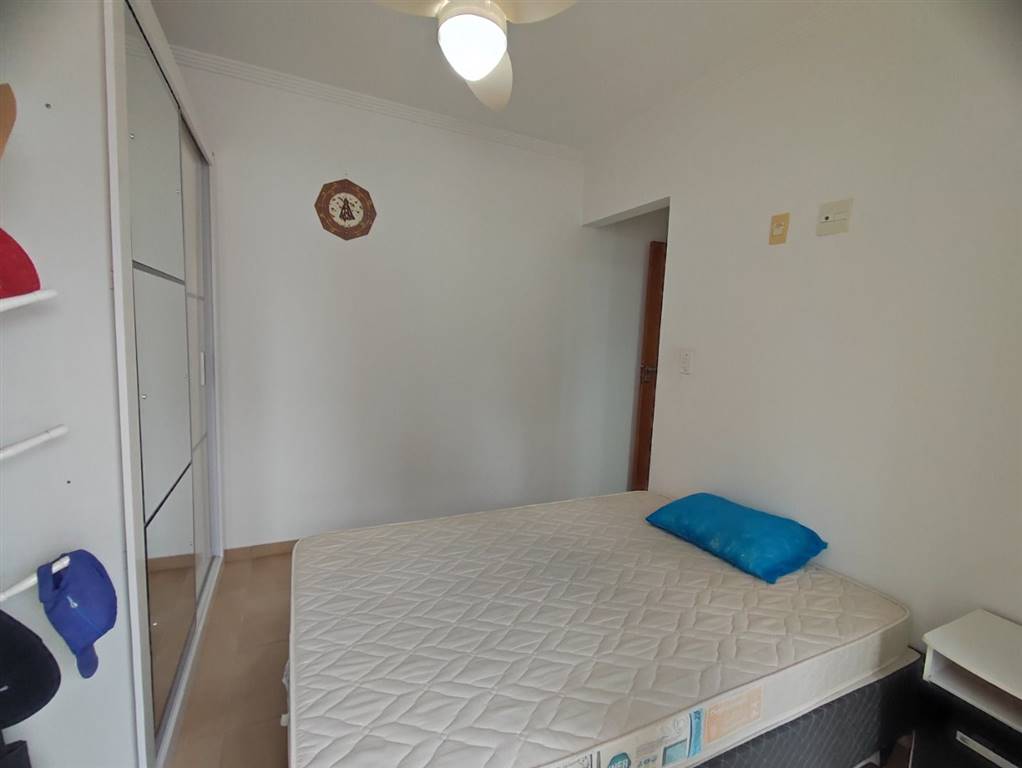 Apartamento, 2 quartos, 90 m² - Foto 8