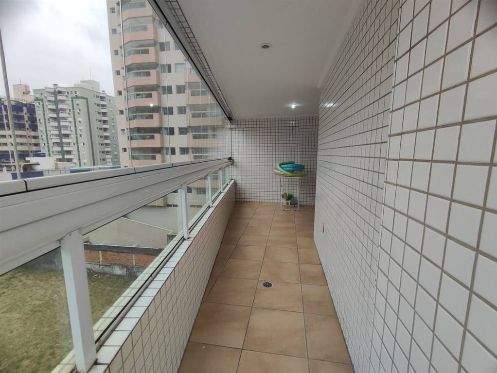 Apartamento, 2 quartos, 90 m² - Foto 12