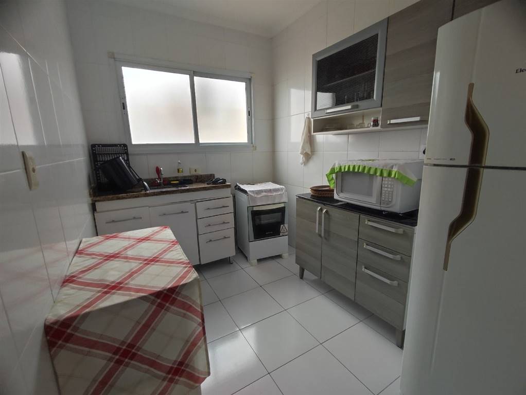 Apartamento, 2 quartos, 90 m² - Foto 13
