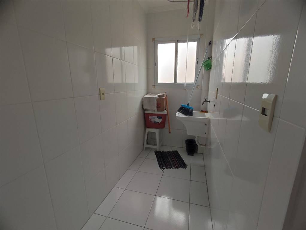 Apartamento, 2 quartos, 90 m² - Foto 18