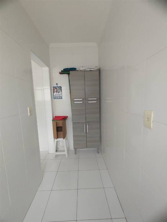 Apartamento, 2 quartos, 90 m² - Foto 20
