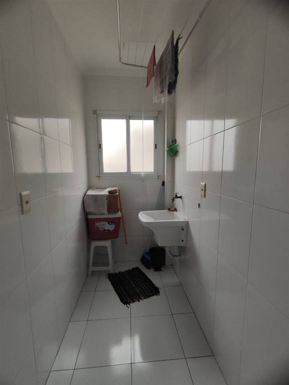 Apartamento, 2 quartos, 90 m² - Foto 19