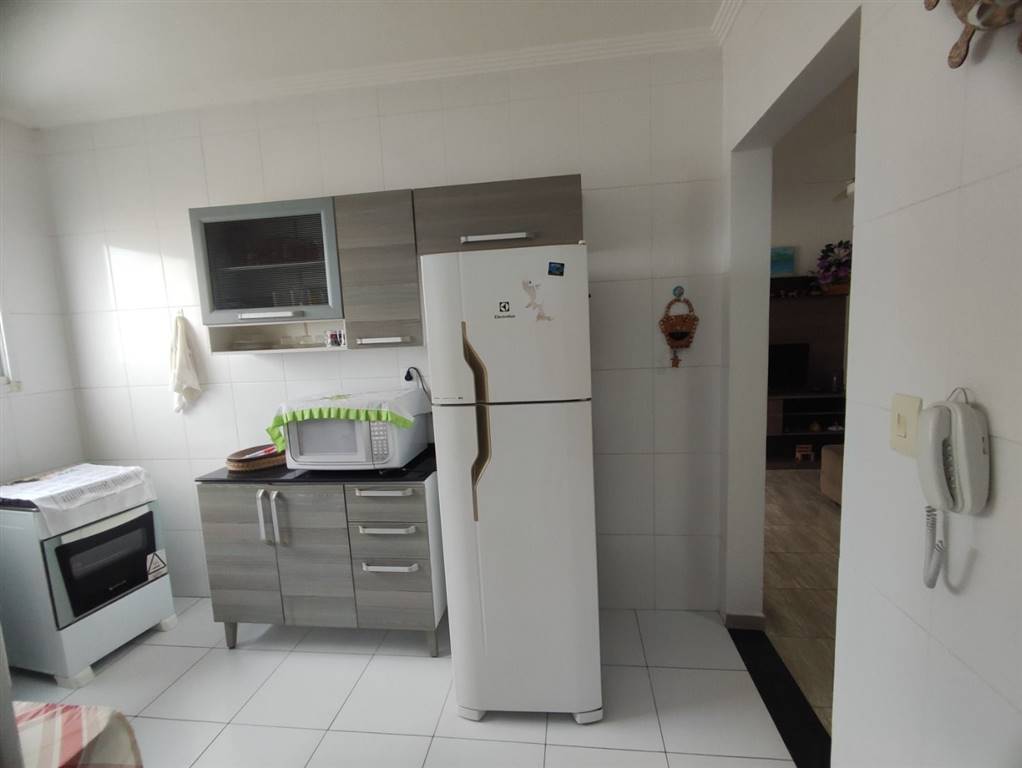 Apartamento, 2 quartos, 90 m² - Foto 14