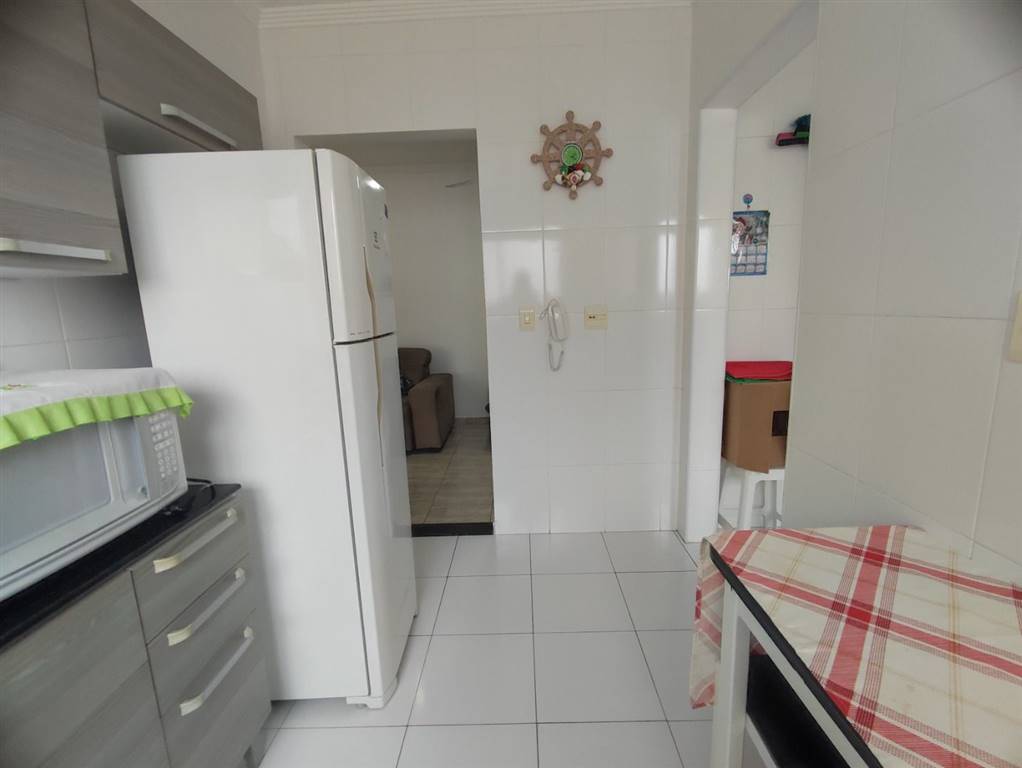Apartamento, 2 quartos, 90 m² - Foto 15