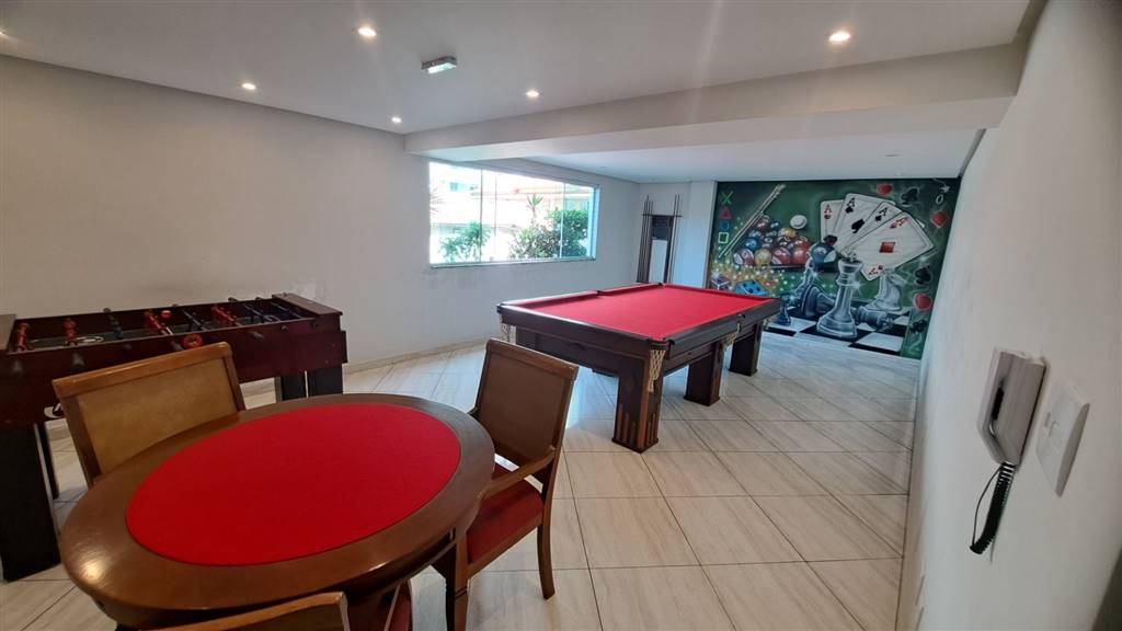 Apartamento, 2 quartos, 90 m² - Foto 25
