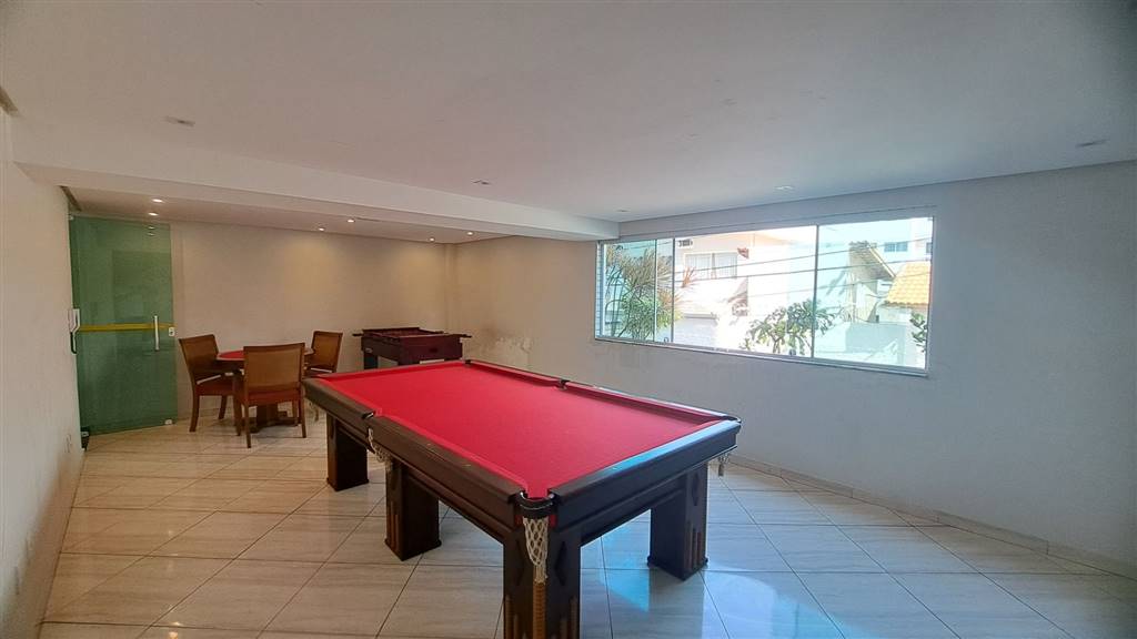 Apartamento, 2 quartos, 90 m² - Foto 26