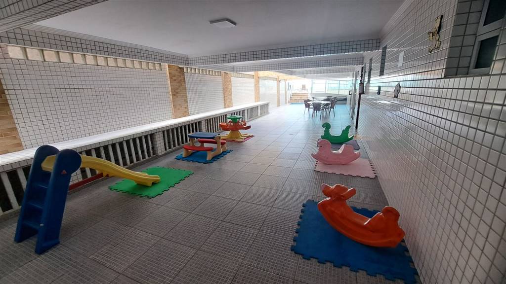 Apartamento, 2 quartos, 90 m² - Foto 27