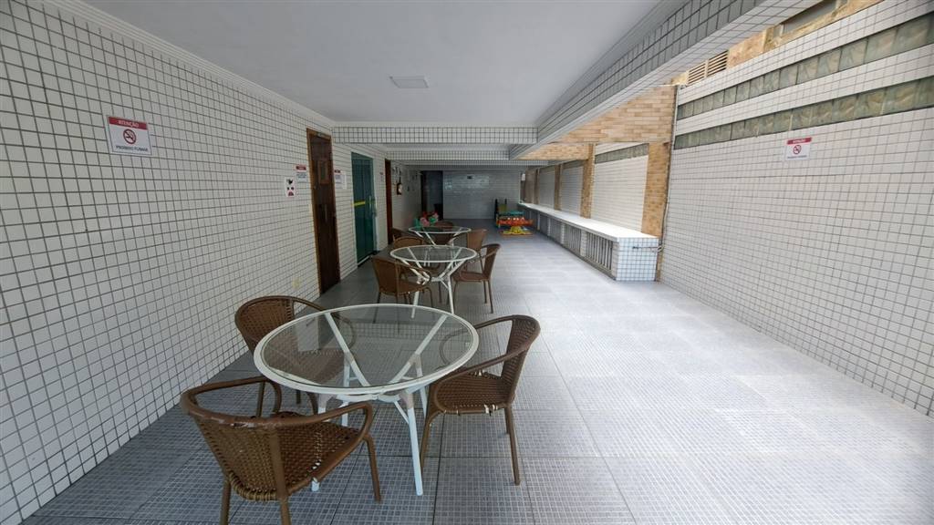 Apartamento, 2 quartos, 90 m² - Foto 28