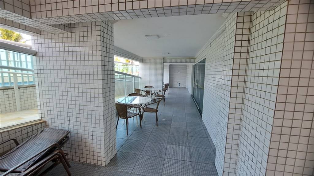Apartamento, 2 quartos, 90 m² - Foto 29