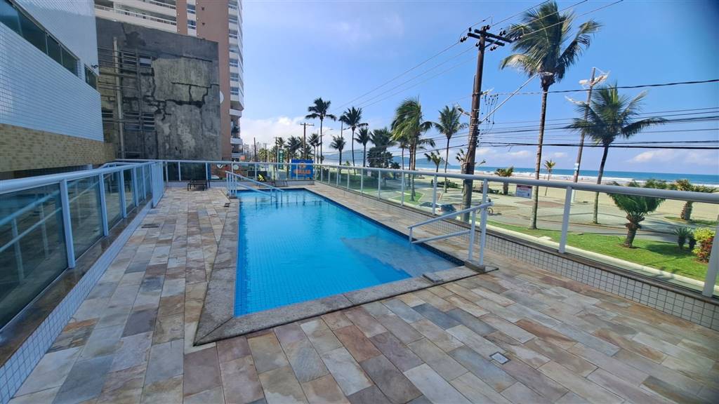 Apartamento, 2 quartos, 90 m² - Foto 23