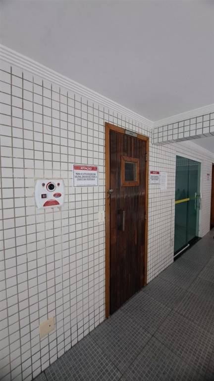 Apartamento, 2 quartos, 90 m² - Foto 30