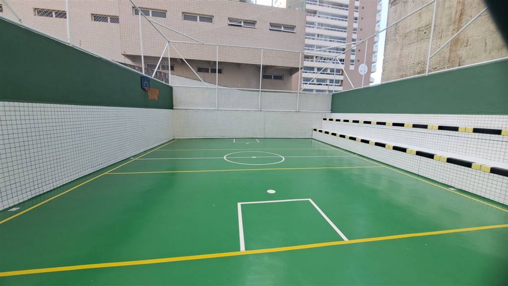 Apartamento, 2 quartos, 90 m² - Foto 24