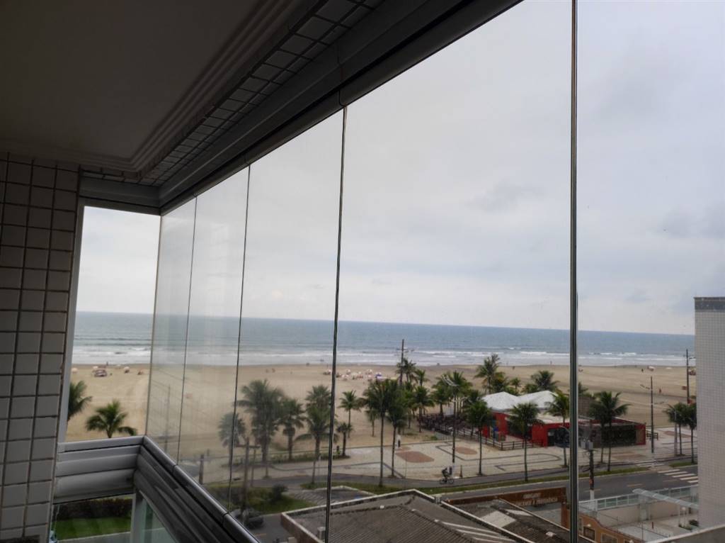 Apartamento, 2 quartos, 90 m² - Foto 1