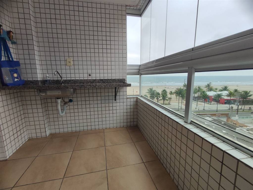 Apartamento, 2 quartos, 90 m² - Foto 6