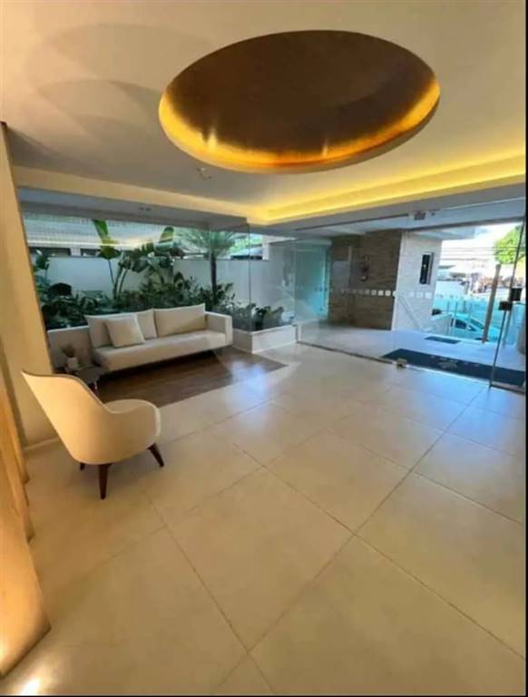 Apartamento, 2 quartos, 68 m² - Foto 17