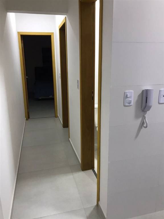 Apartamento, 2 quartos, 68 m² - Foto 10