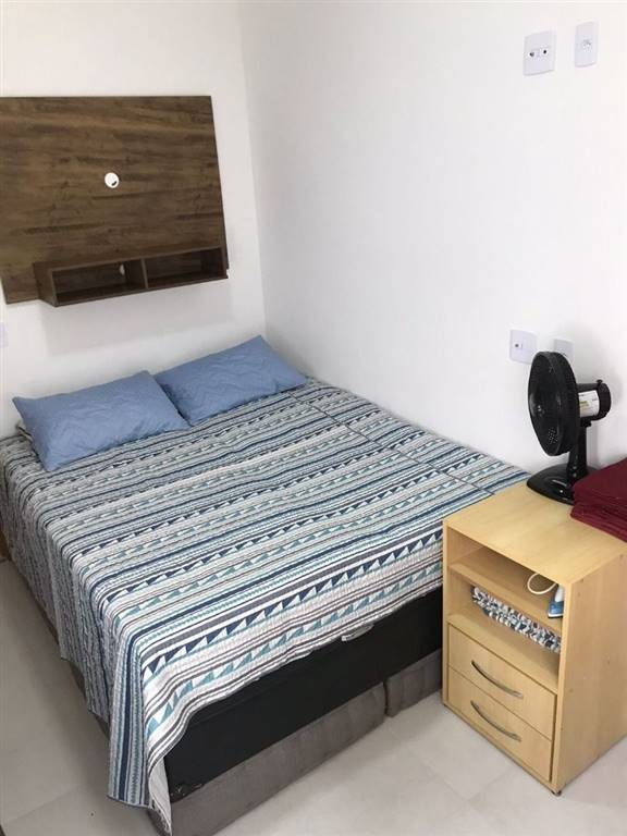 Apartamento, 2 quartos, 68 m² - Foto 6