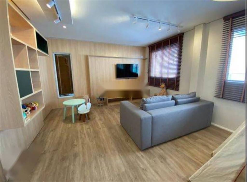 Apartamento, 2 quartos, 68 m² - Foto 20