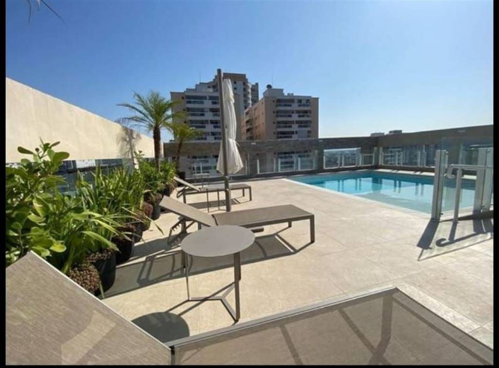 Apartamento, 2 quartos, 68 m² - Foto 14