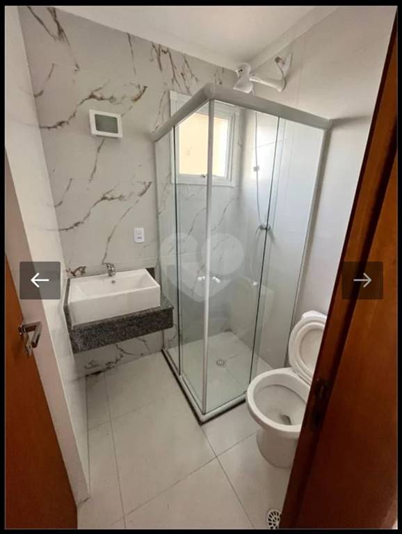 Apartamento, 2 quartos, 68 m² - Foto 12