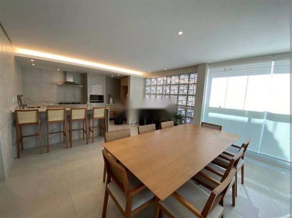 Apartamento, 2 quartos, 68 m² - Foto 18