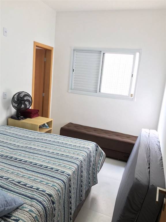 Apartamento, 2 quartos, 68 m² - Foto 7