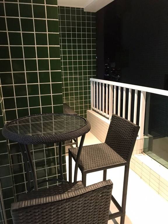 Apartamento, 2 quartos, 68 m² - Foto 4