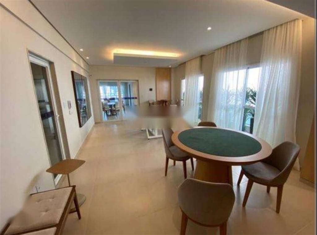 Apartamento, 2 quartos, 68 m² - Foto 19