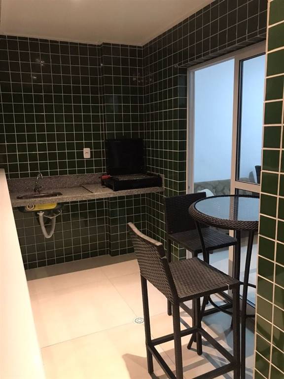 Apartamento, 2 quartos, 68 m² - Foto 3