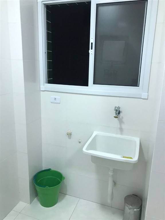 Apartamento, 2 quartos, 68 m² - Foto 13
