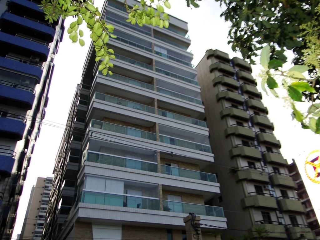 Apartamento, 2 quartos, 68 m² - Foto 1