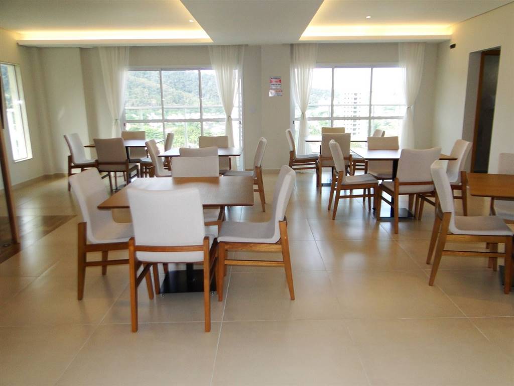 Apartamento, 2 quartos, 68 m² - Foto 22