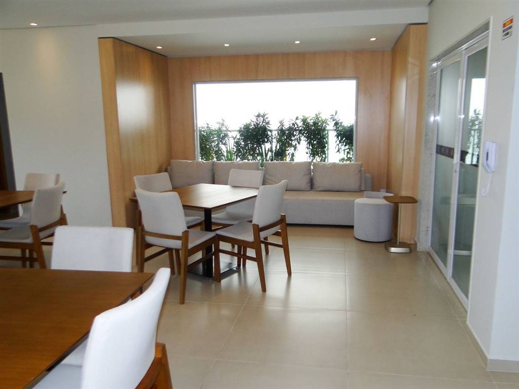 Apartamento, 2 quartos, 68 m² - Foto 23