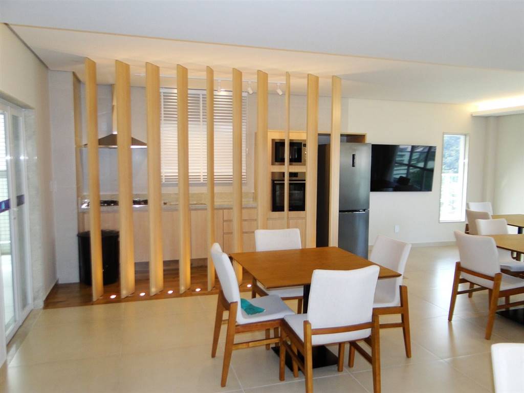 Apartamento, 2 quartos, 68 m² - Foto 24