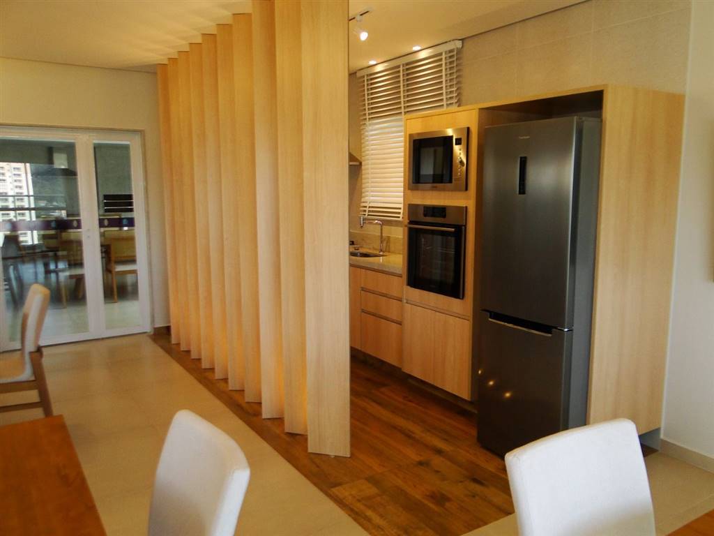 Apartamento, 2 quartos, 68 m² - Foto 25