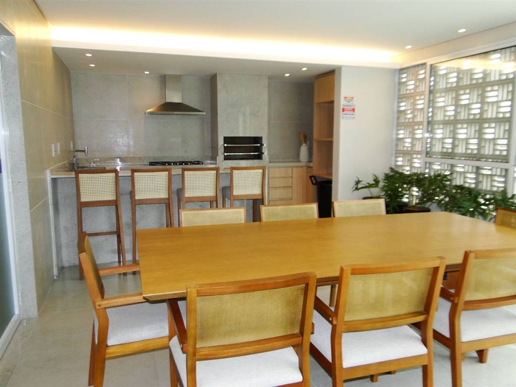 Apartamento, 2 quartos, 68 m² - Foto 26