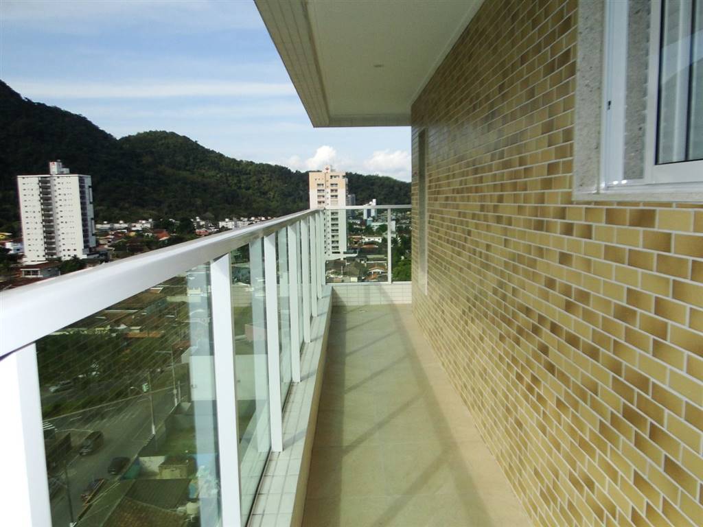 Apartamento, 2 quartos, 68 m² - Foto 27