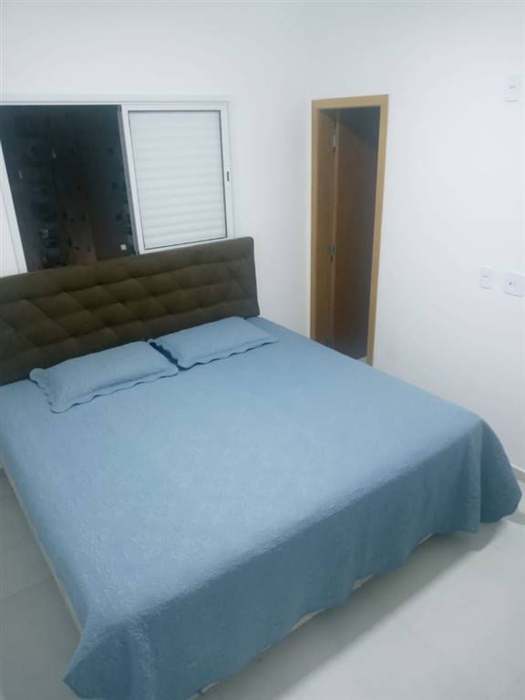Apartamento, 2 quartos, 68 m² - Foto 5
