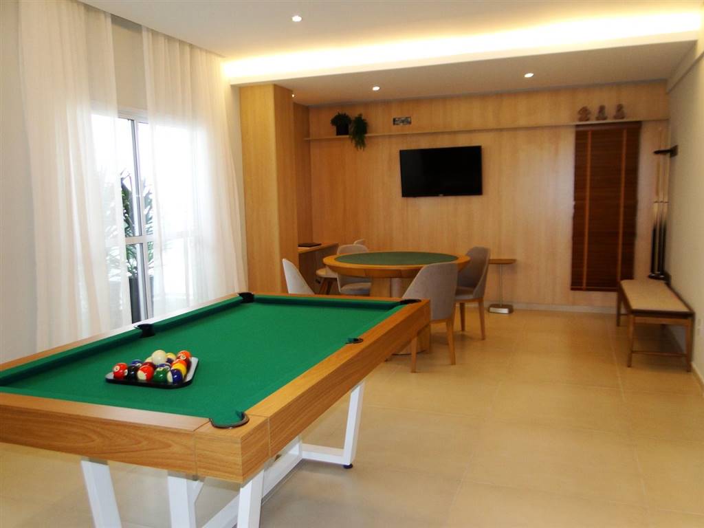 Apartamento, 2 quartos, 68 m² - Foto 28