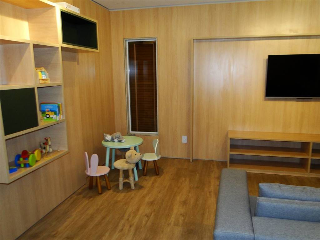 Apartamento, 2 quartos, 68 m² - Foto 29