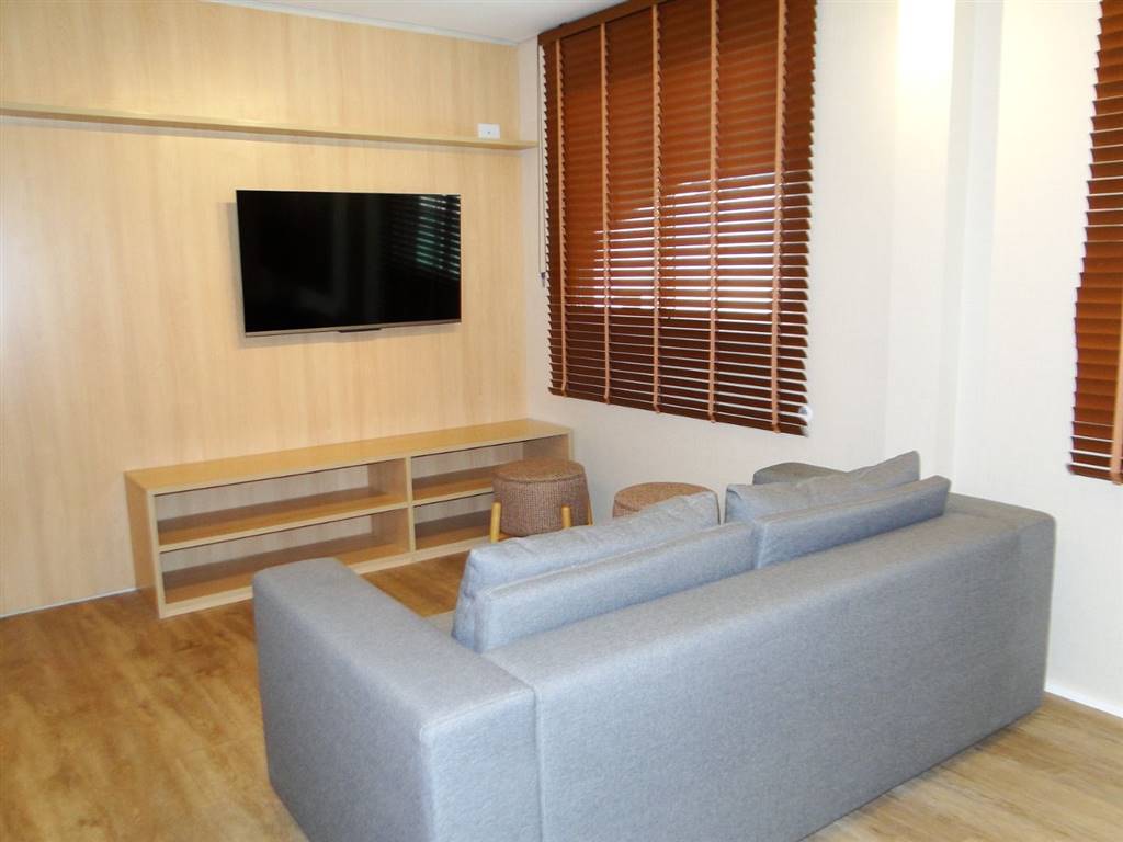 Apartamento, 2 quartos, 68 m² - Foto 30