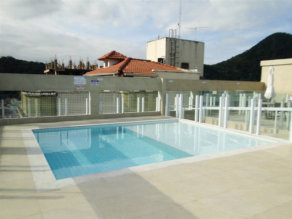 Apartamento, 2 quartos, 68 m² - Foto 16