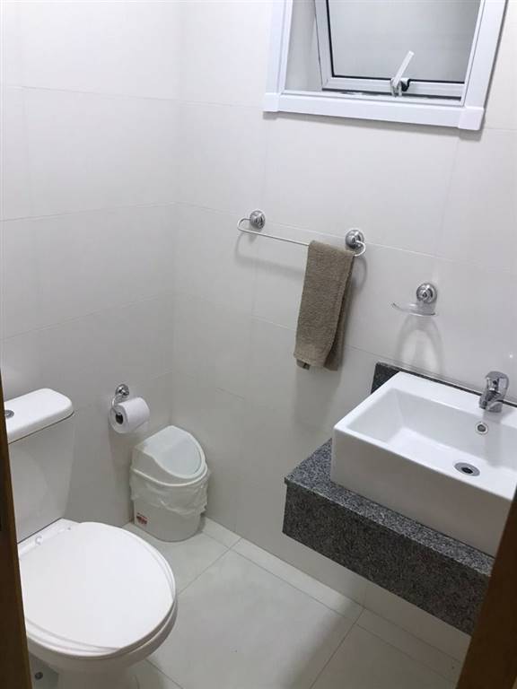 Apartamento, 2 quartos, 68 m² - Foto 11