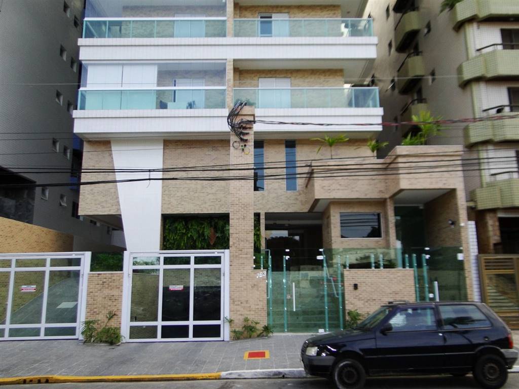 Apartamento, 2 quartos, 68 m² - Foto 15