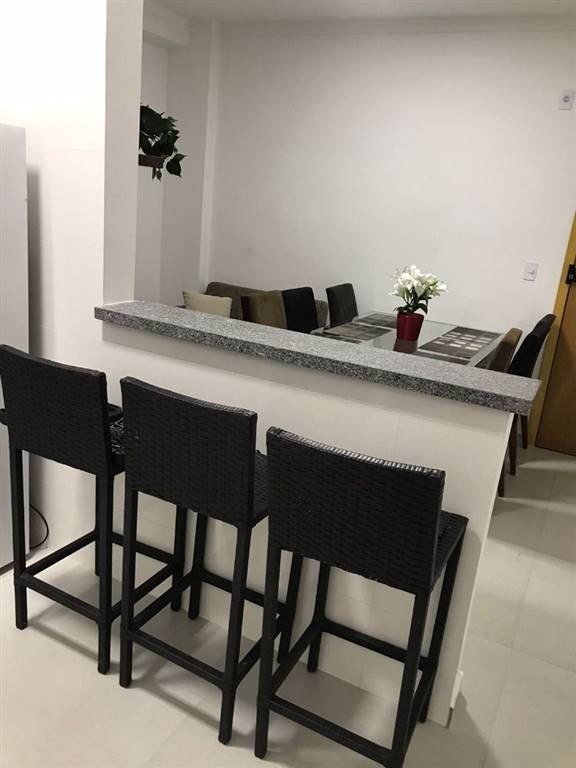 Apartamento, 2 quartos, 68 m² - Foto 8