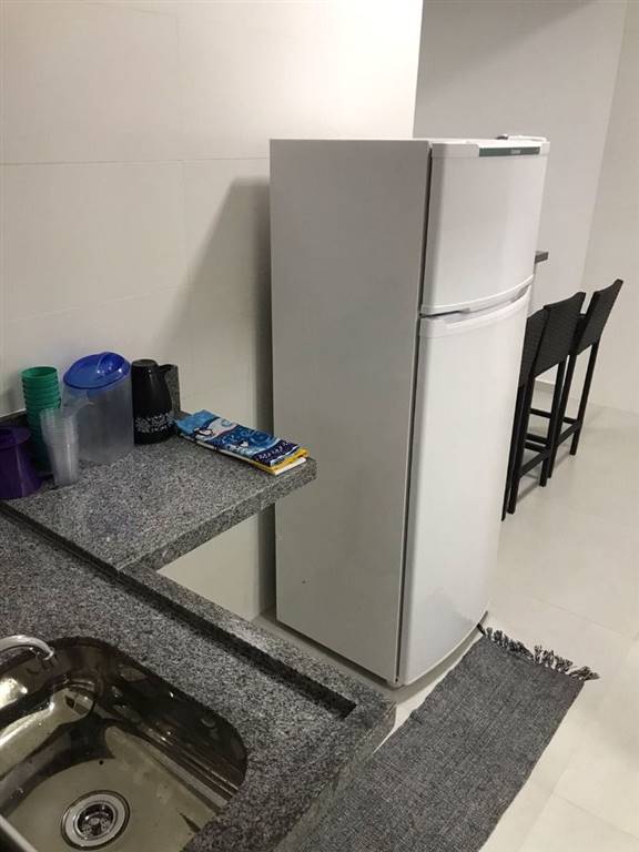 Apartamento, 2 quartos, 68 m² - Foto 9